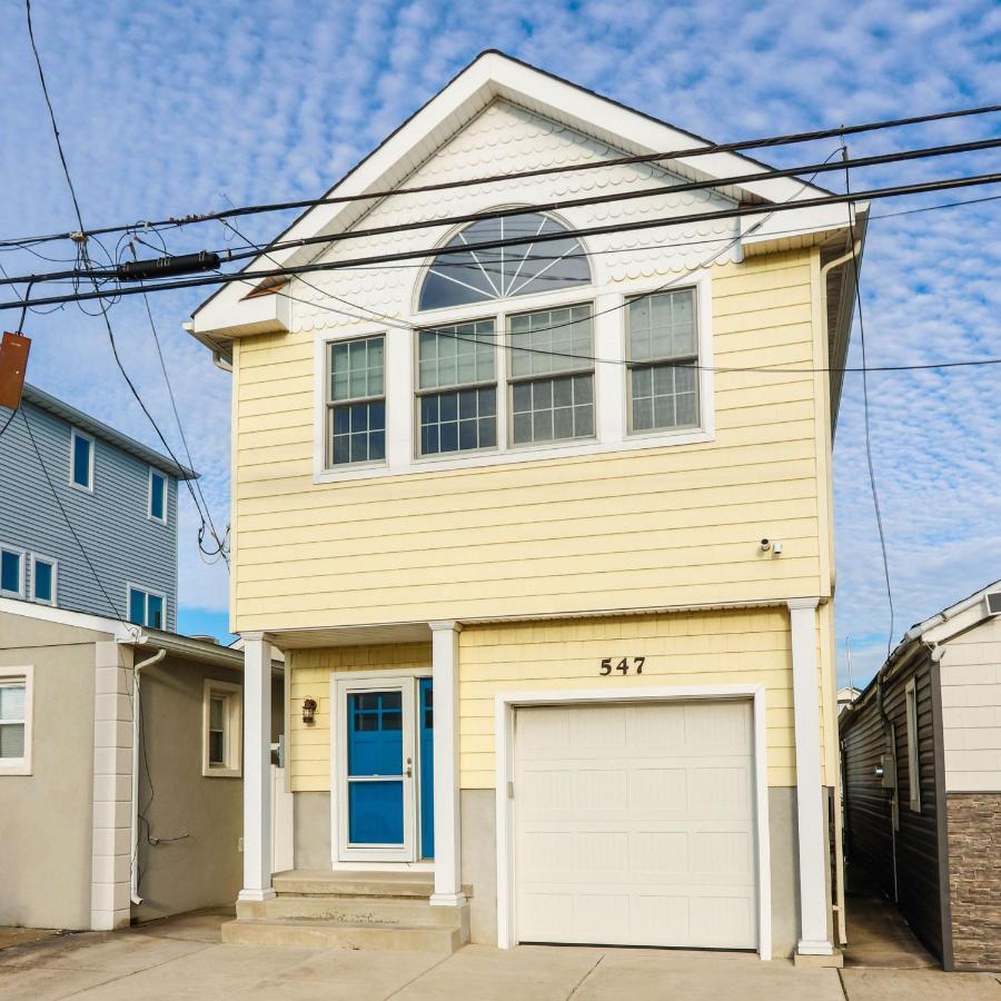 Cheerful 1 Bedroom House With Hot Tub And Dock Holiday home *